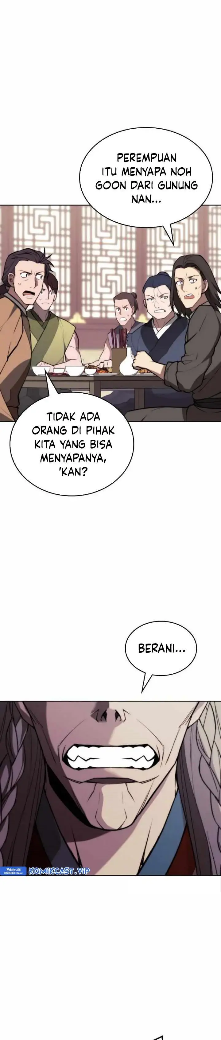 image-komik-tale-of-a-scribe-who-retires-to-the-countryside-chapter-169-12/43