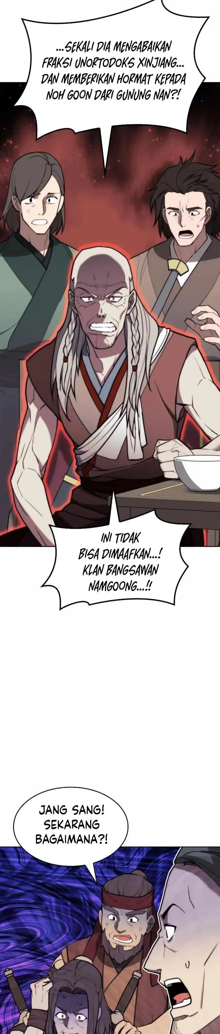image-komik-tale-of-a-scribe-who-retires-to-the-countryside-chapter-169-13/43