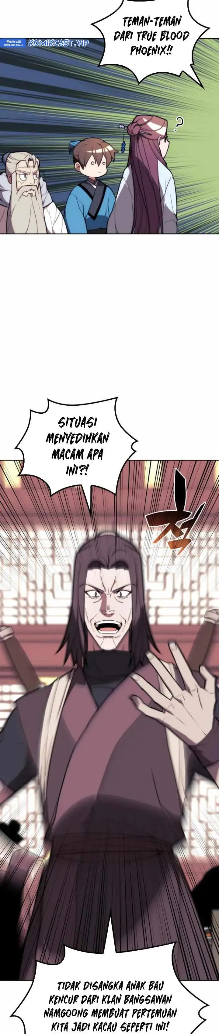 image-komik-tale-of-a-scribe-who-retires-to-the-countryside-chapter-169-15/43