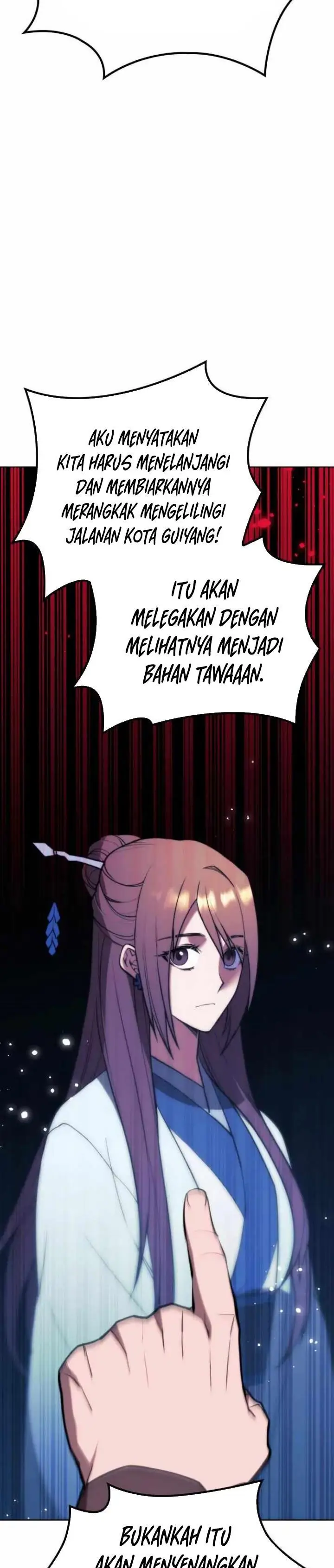 image-komik-tale-of-a-scribe-who-retires-to-the-countryside-chapter-169-16/43