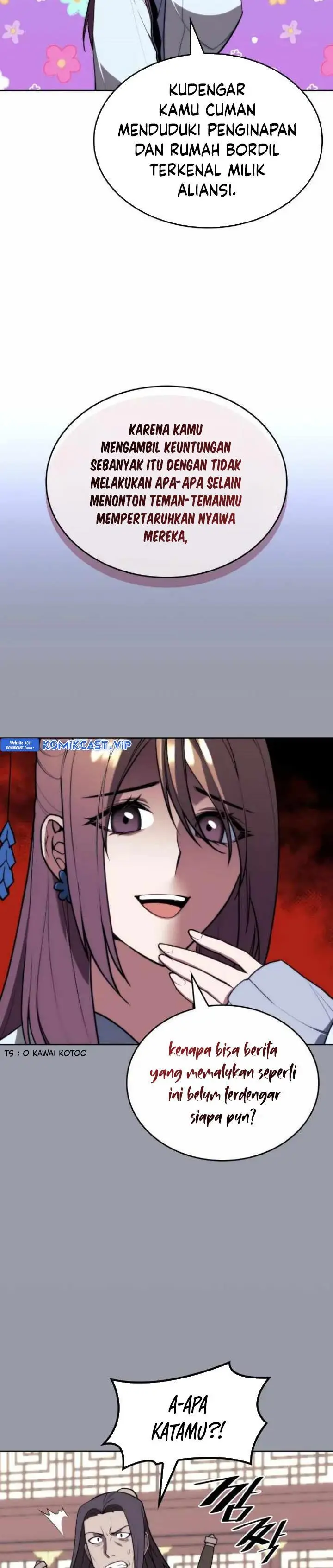 image-komik-tale-of-a-scribe-who-retires-to-the-countryside-chapter-169-19/43