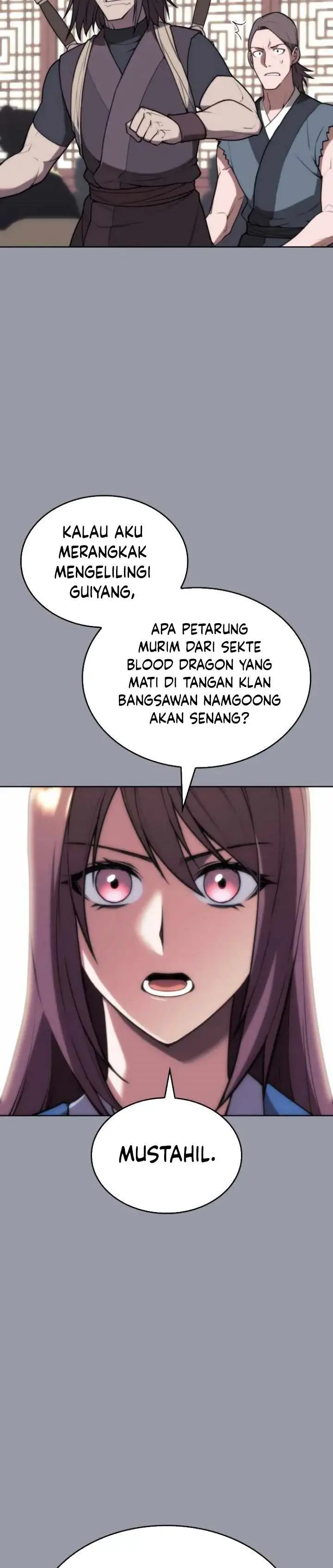 image-komik-tale-of-a-scribe-who-retires-to-the-countryside-chapter-169-20/43