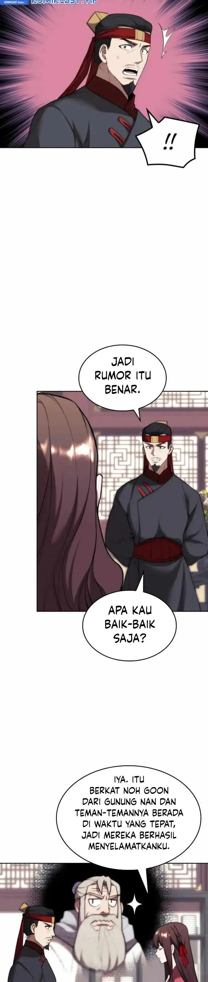 image-komik-tale-of-a-scribe-who-retires-to-the-countryside-chapter-169-27/43