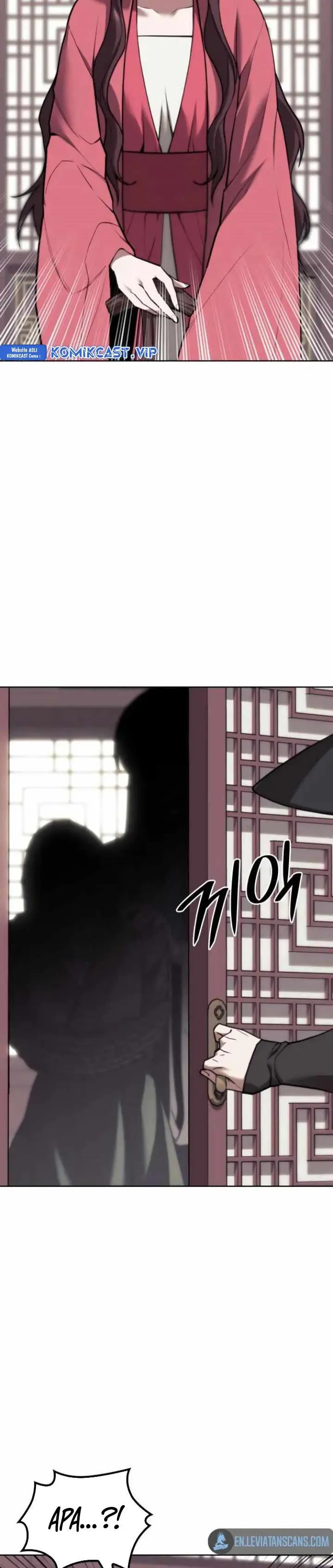 image-komik-tale-of-a-scribe-who-retires-to-the-countryside-chapter-169-29/43