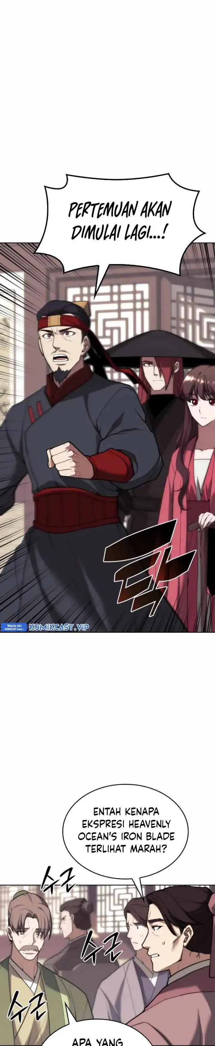 image-komik-tale-of-a-scribe-who-retires-to-the-countryside-chapter-169-32/43