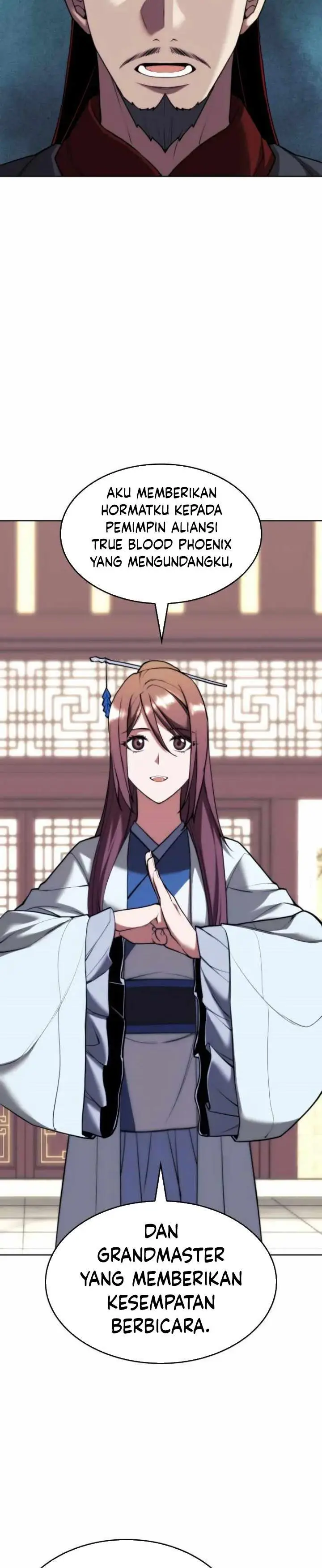 image-komik-tale-of-a-scribe-who-retires-to-the-countryside-chapter-169-34/43