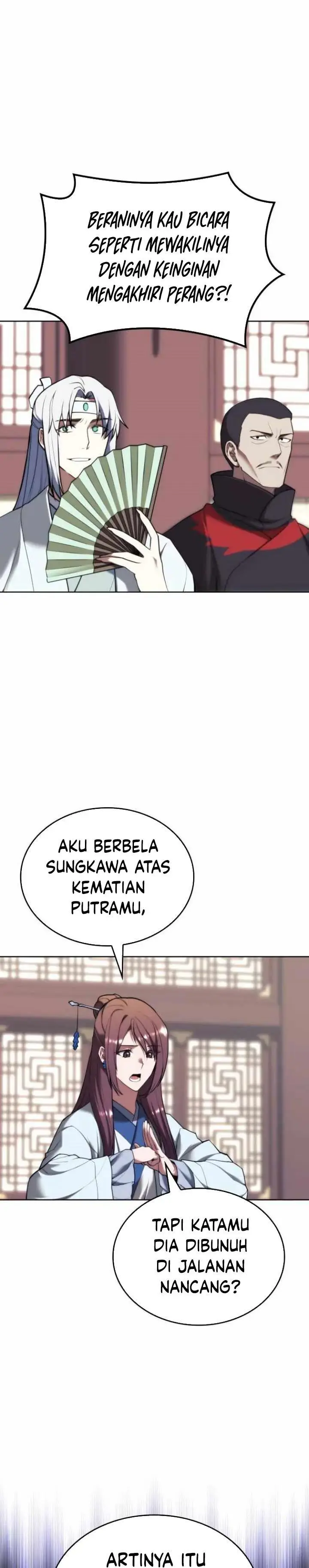 image-komik-tale-of-a-scribe-who-retires-to-the-countryside-chapter-169-37/43