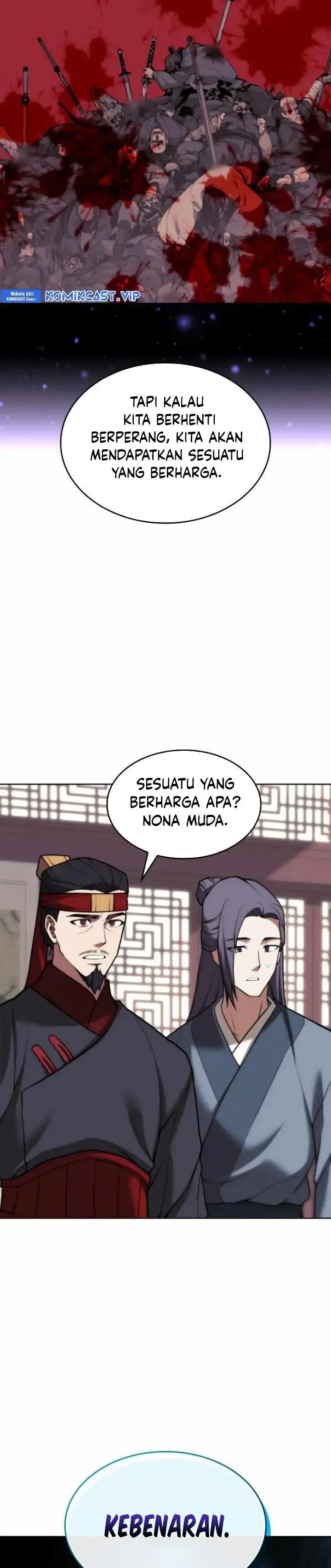 image-komik-tale-of-a-scribe-who-retires-to-the-countryside-chapter-169-41/43