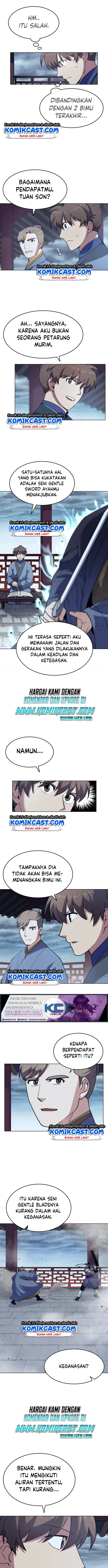 image-komik-tale-of-a-scribe-who-retires-to-the-countryside-chapter-17-5/16