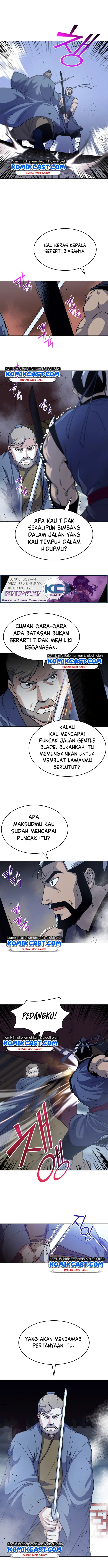image-komik-tale-of-a-scribe-who-retires-to-the-countryside-chapter-17-7/16