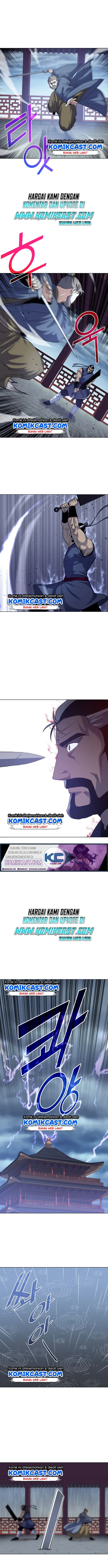 image-komik-tale-of-a-scribe-who-retires-to-the-countryside-chapter-17-9/16