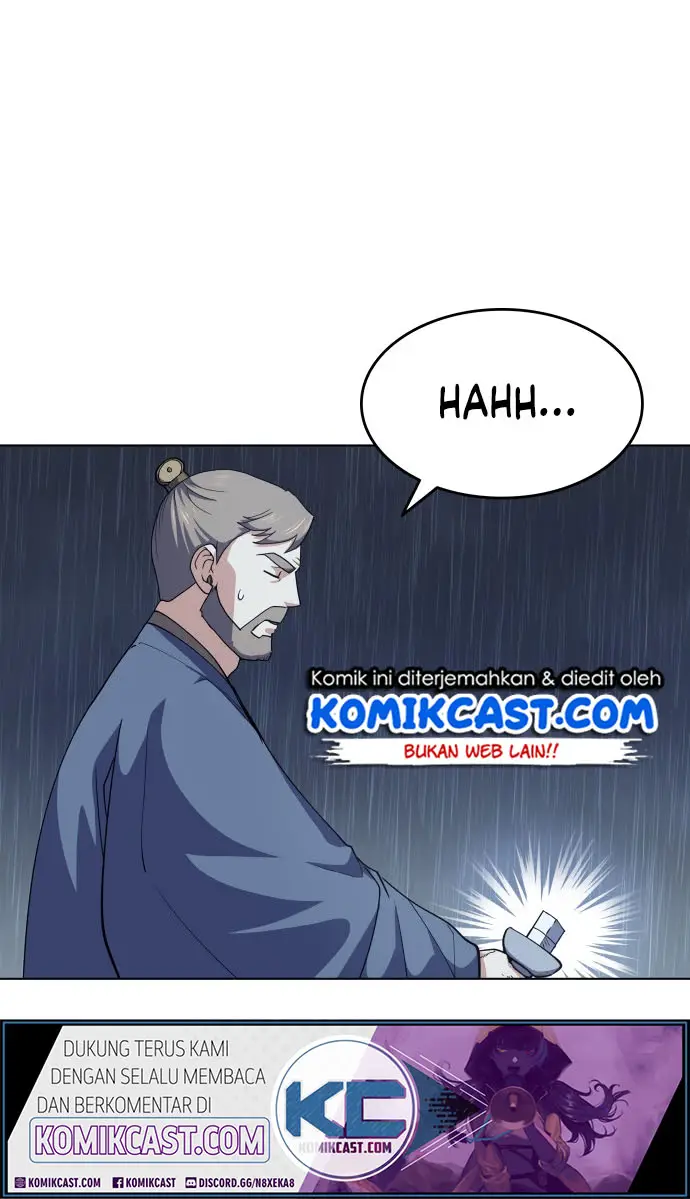 image-komik-tale-of-a-scribe-who-retires-to-the-countryside-chapter-17-10/16