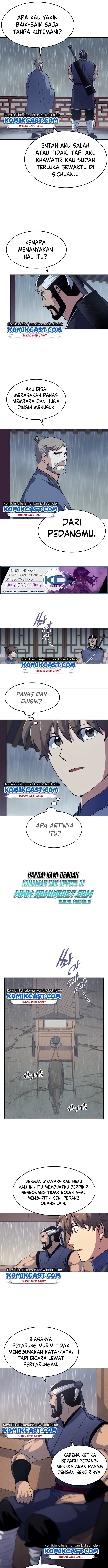 image-komik-tale-of-a-scribe-who-retires-to-the-countryside-chapter-17-13/16