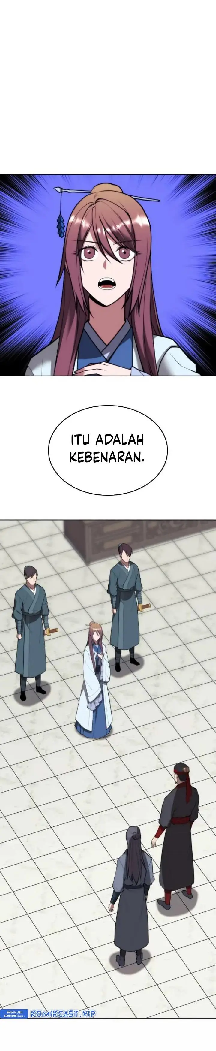 image-komik-tale-of-a-scribe-who-retires-to-the-countryside-chapter-170-0/37