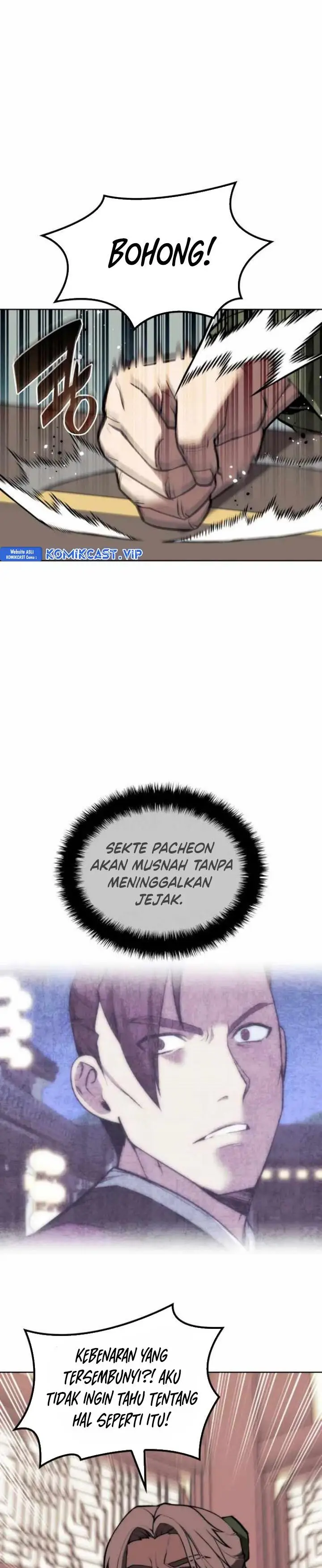 image-komik-tale-of-a-scribe-who-retires-to-the-countryside-chapter-170-2/37