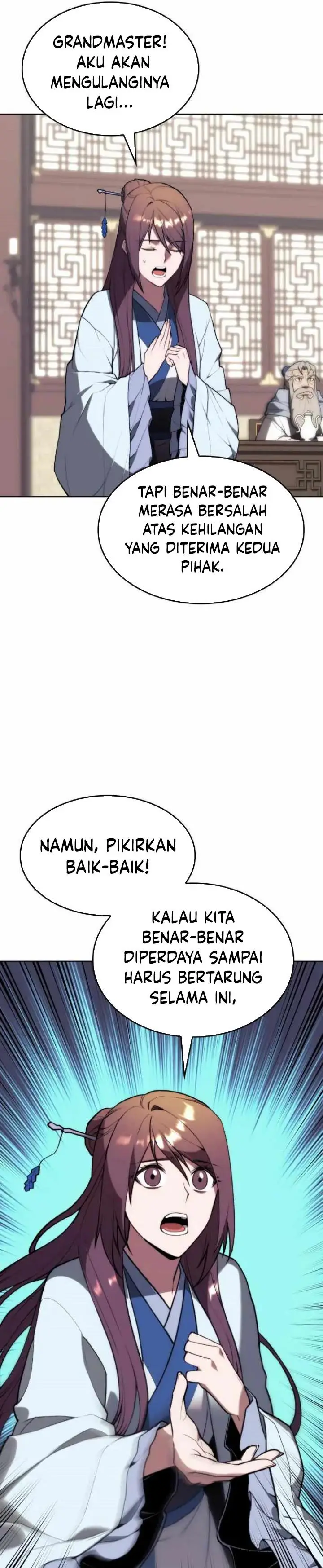 image-komik-tale-of-a-scribe-who-retires-to-the-countryside-chapter-170-5/37