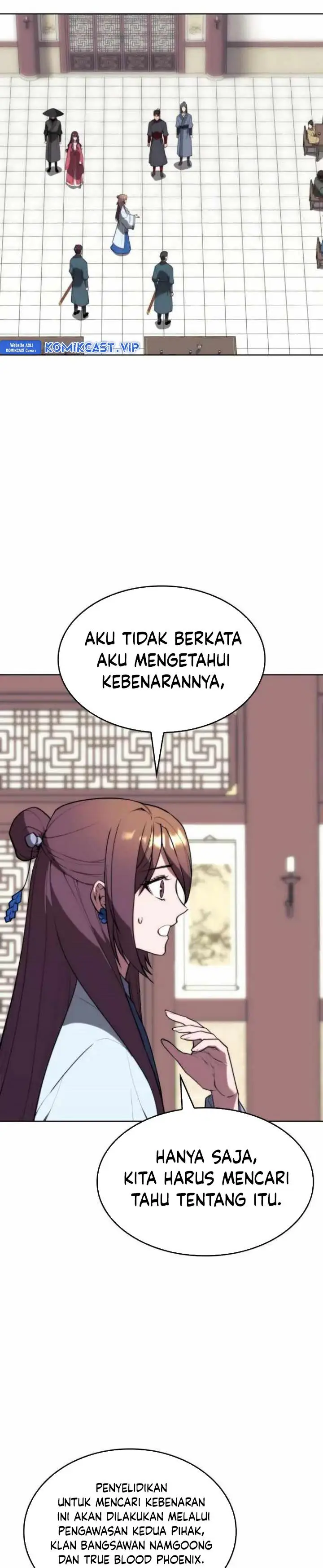 image-komik-tale-of-a-scribe-who-retires-to-the-countryside-chapter-170-7/37