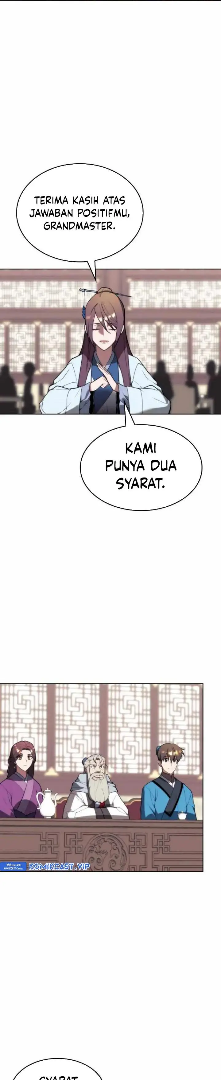image-komik-tale-of-a-scribe-who-retires-to-the-countryside-chapter-170-10/37