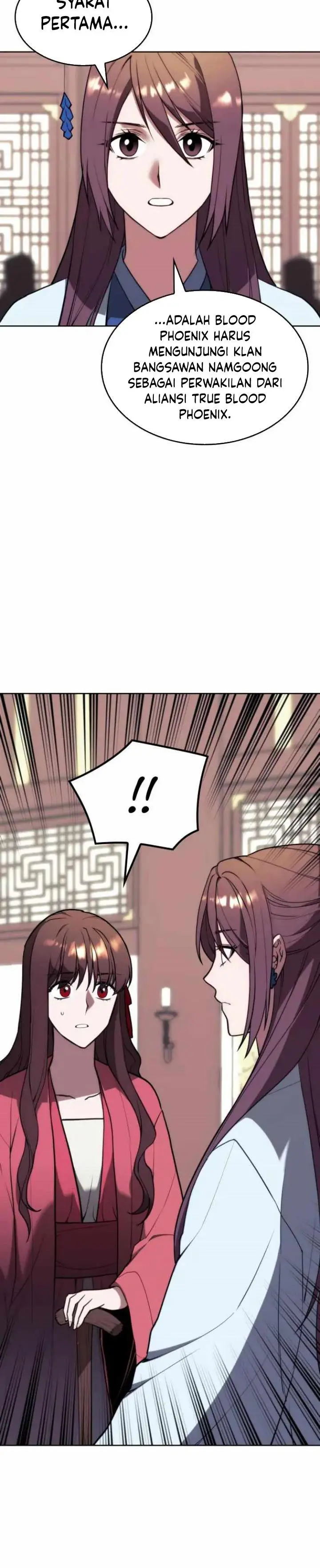 image-komik-tale-of-a-scribe-who-retires-to-the-countryside-chapter-170-11/37