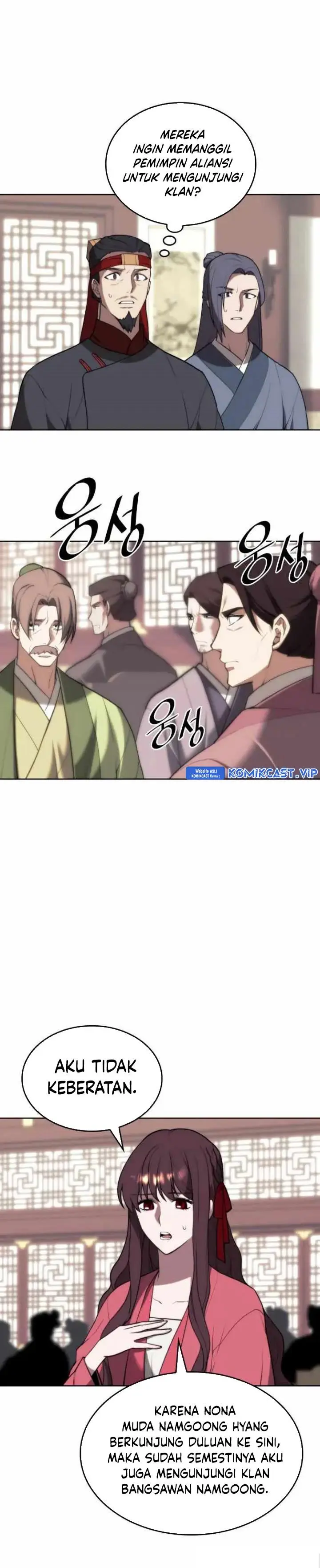 image-komik-tale-of-a-scribe-who-retires-to-the-countryside-chapter-170-12/37