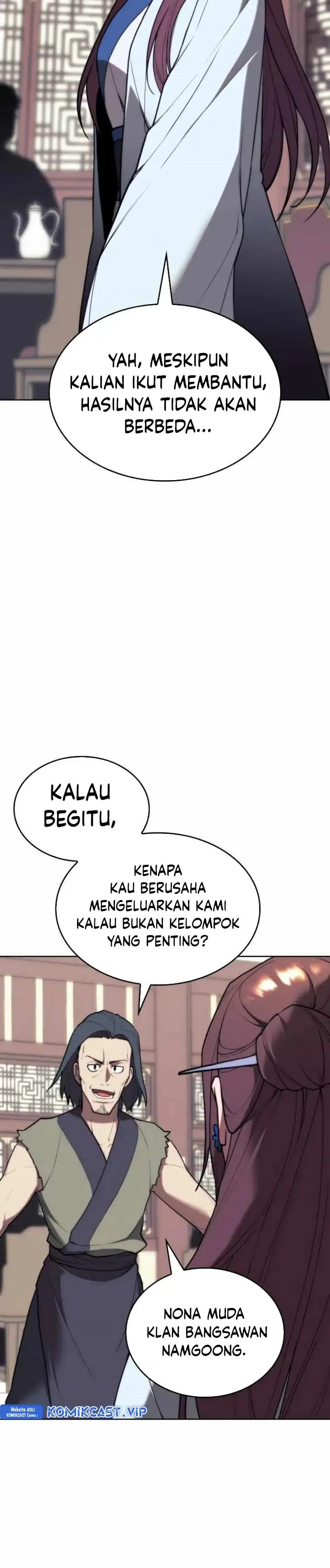 image-komik-tale-of-a-scribe-who-retires-to-the-countryside-chapter-170-17/37