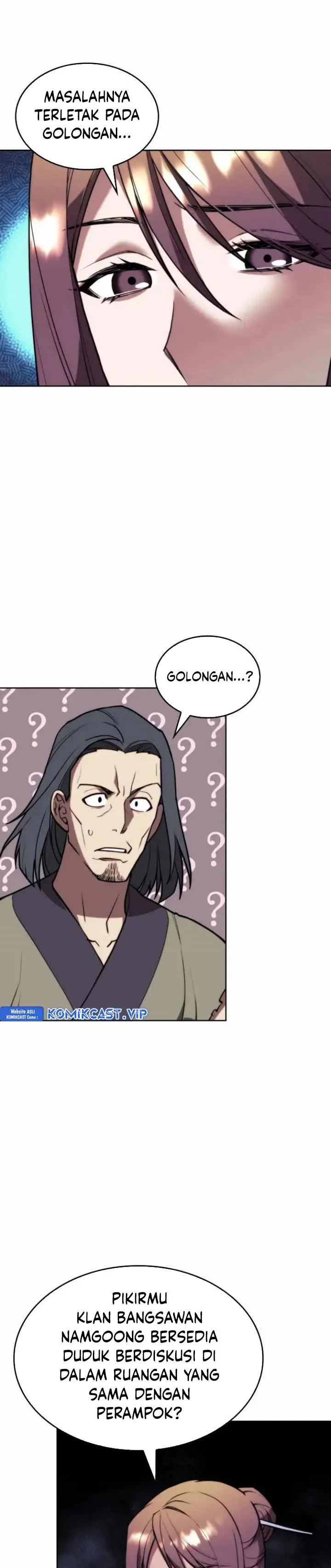 image-komik-tale-of-a-scribe-who-retires-to-the-countryside-chapter-170-18/37