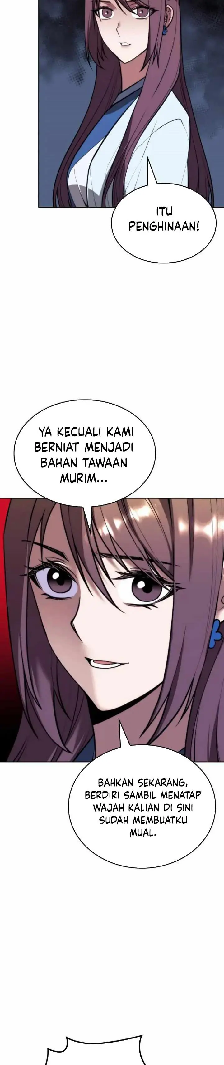 image-komik-tale-of-a-scribe-who-retires-to-the-countryside-chapter-170-19/37