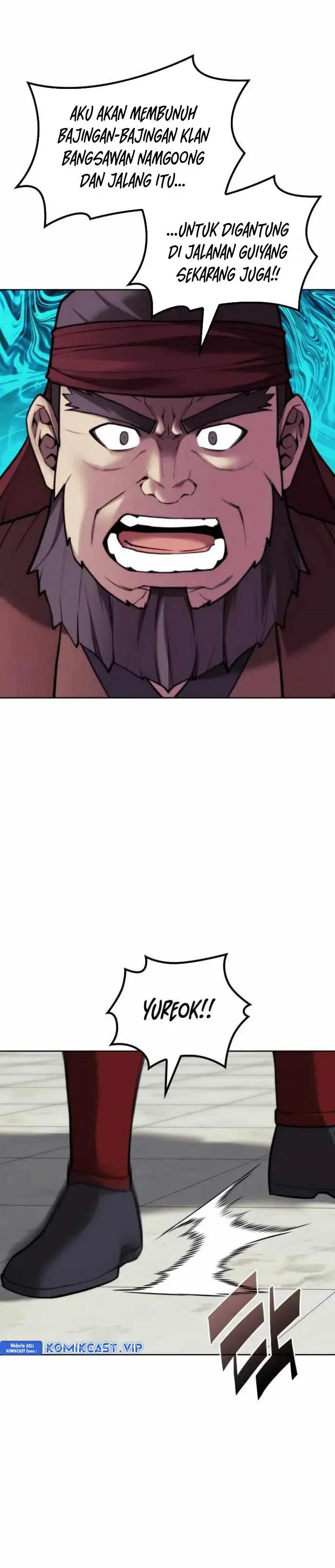 image-komik-tale-of-a-scribe-who-retires-to-the-countryside-chapter-170-23/37