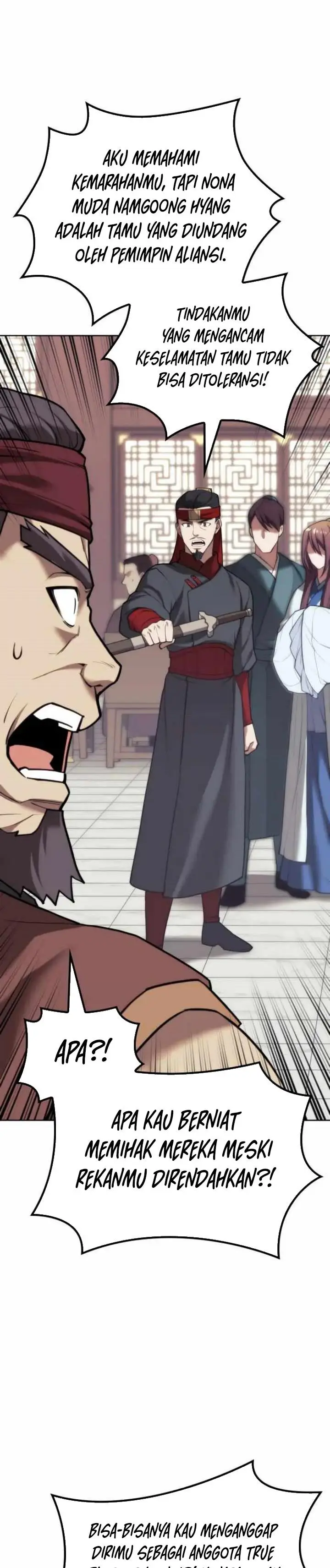 image-komik-tale-of-a-scribe-who-retires-to-the-countryside-chapter-170-24/37