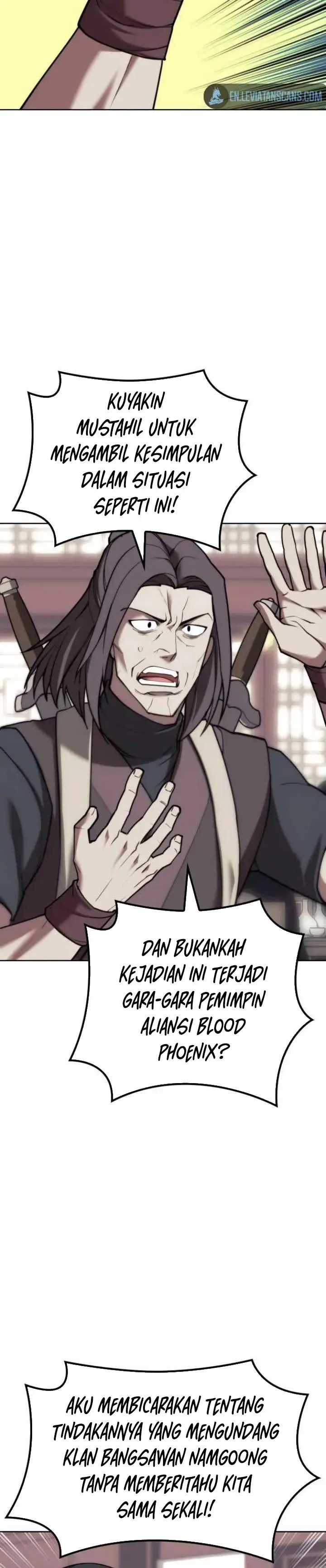 image-komik-tale-of-a-scribe-who-retires-to-the-countryside-chapter-170-30/37