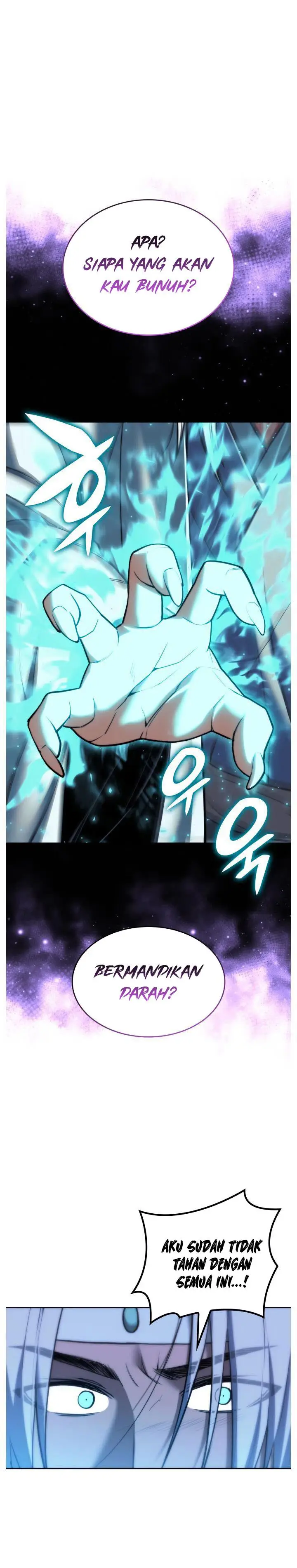 image-komik-tale-of-a-scribe-who-retires-to-the-countryside-chapter-171-34/36