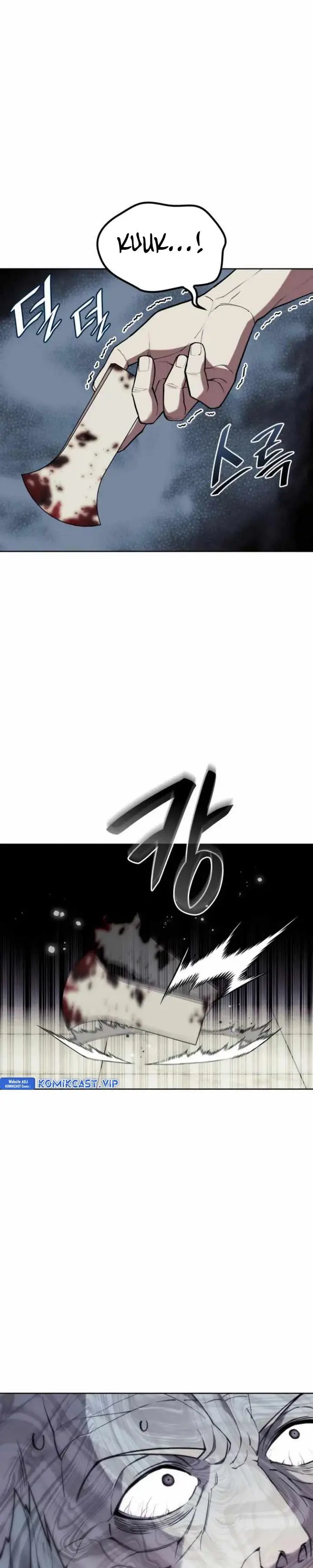 image-komik-tale-of-a-scribe-who-retires-to-the-countryside-chapter-172-0/37