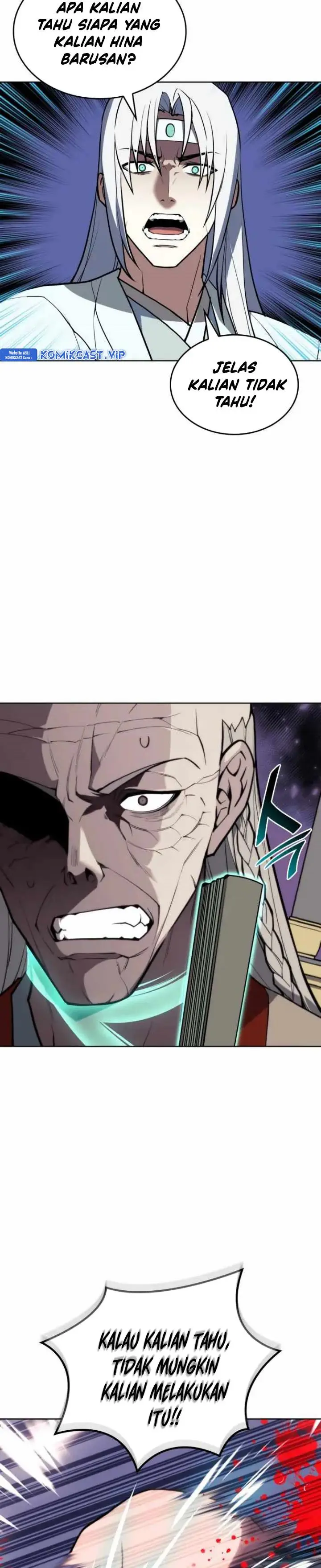 image-komik-tale-of-a-scribe-who-retires-to-the-countryside-chapter-172-5/37