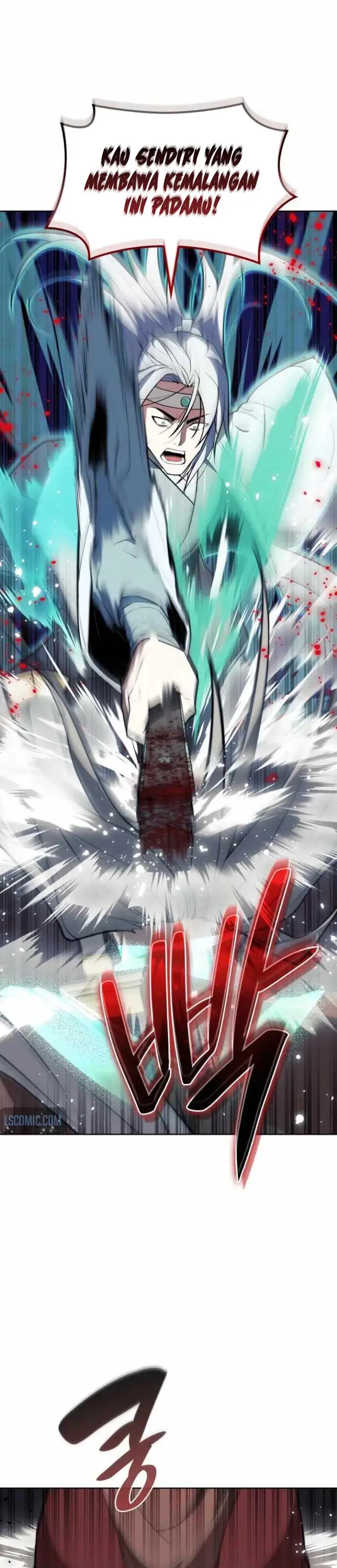 image-komik-tale-of-a-scribe-who-retires-to-the-countryside-chapter-172-12/37