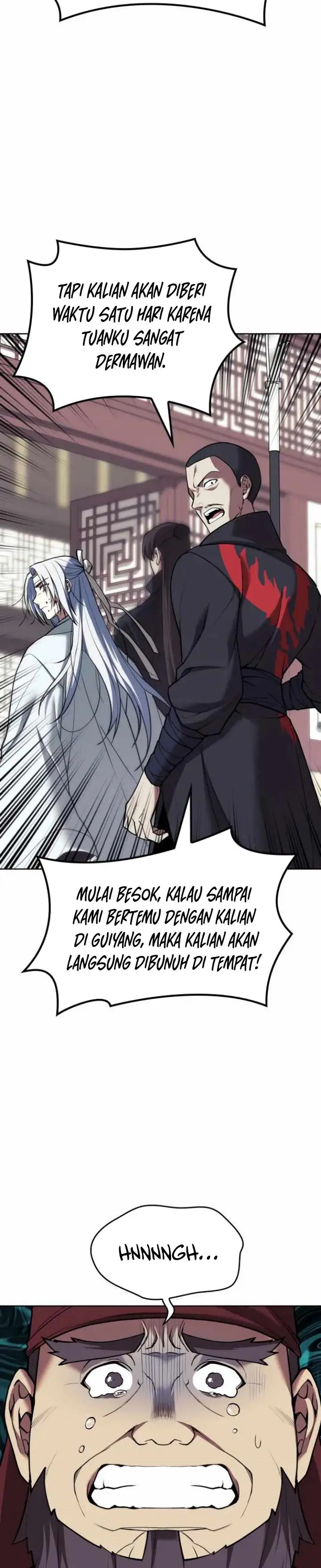 image-komik-tale-of-a-scribe-who-retires-to-the-countryside-chapter-172-19/37