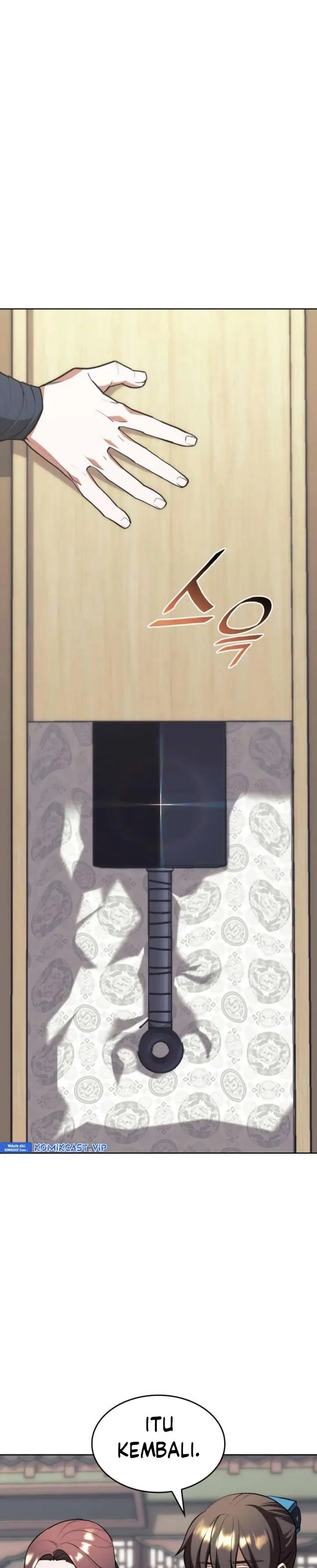 image-komik-tale-of-a-scribe-who-retires-to-the-countryside-chapter-173-0/37