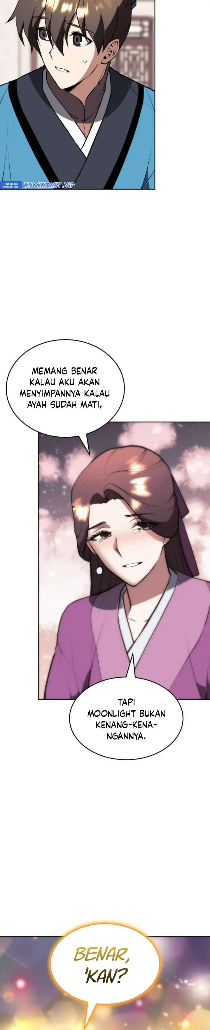 image-komik-tale-of-a-scribe-who-retires-to-the-countryside-chapter-173-9/37