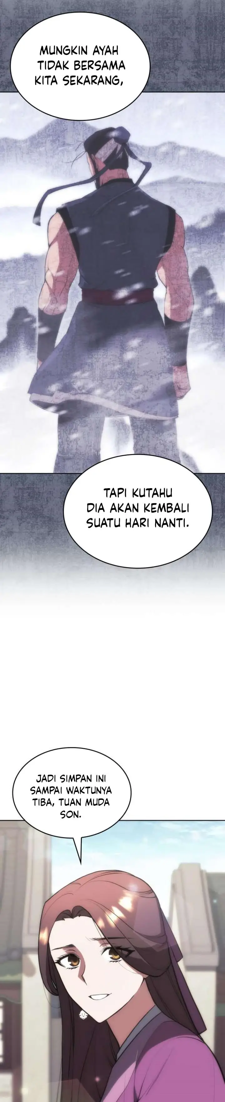 image-komik-tale-of-a-scribe-who-retires-to-the-countryside-chapter-173-11/37