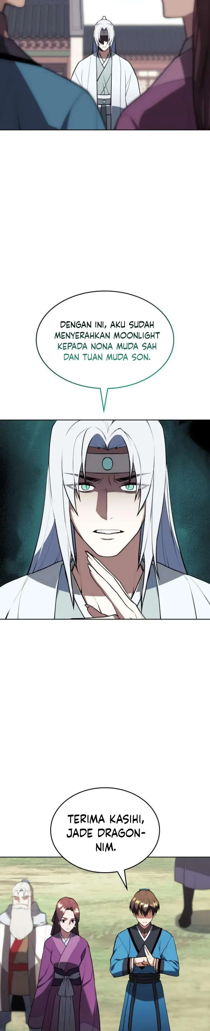 image-komik-tale-of-a-scribe-who-retires-to-the-countryside-chapter-173-13/37