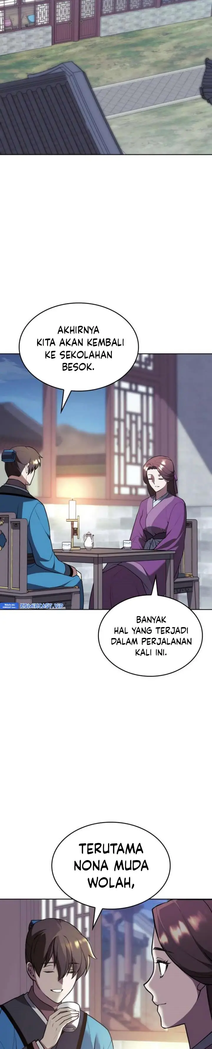 image-komik-tale-of-a-scribe-who-retires-to-the-countryside-chapter-173-15/37