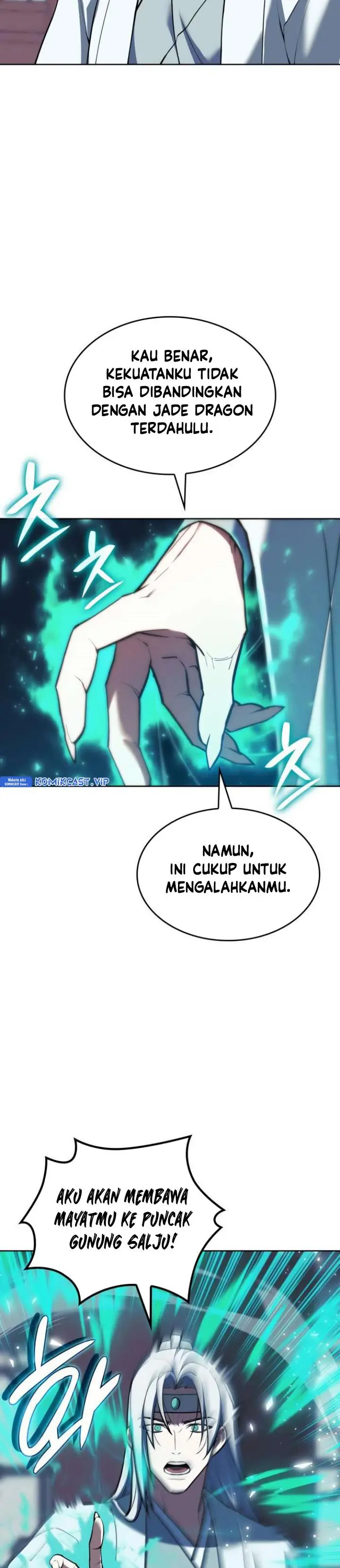 image-komik-tale-of-a-scribe-who-retires-to-the-countryside-chapter-173-30/37