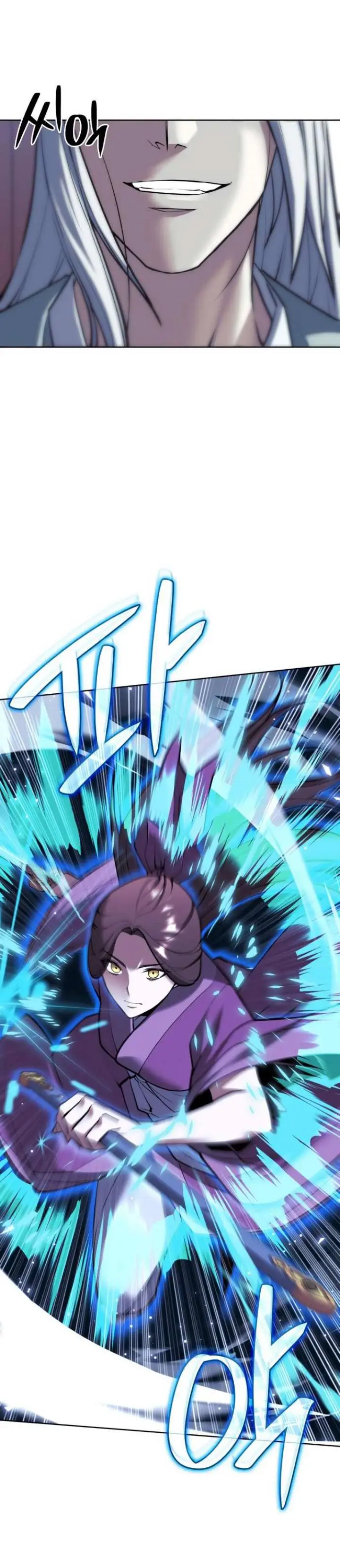 image-komik-tale-of-a-scribe-who-retires-to-the-countryside-chapter-173-32/37