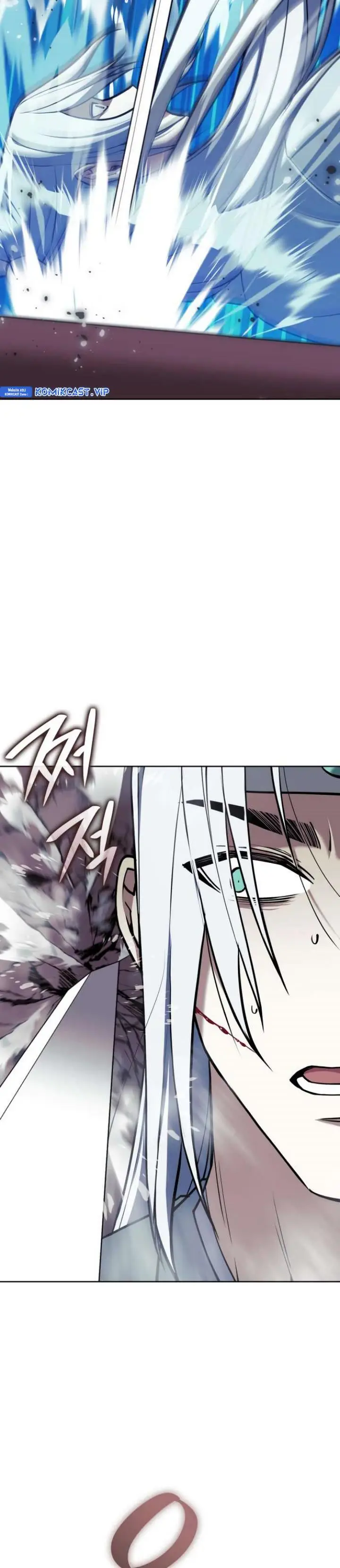 image-komik-tale-of-a-scribe-who-retires-to-the-countryside-chapter-173-34/37