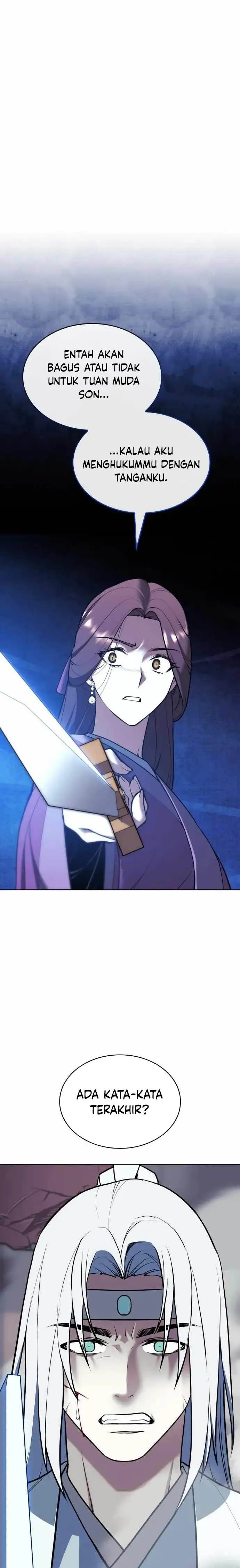 image-komik-tale-of-a-scribe-who-retires-to-the-countryside-chapter-174-0/31