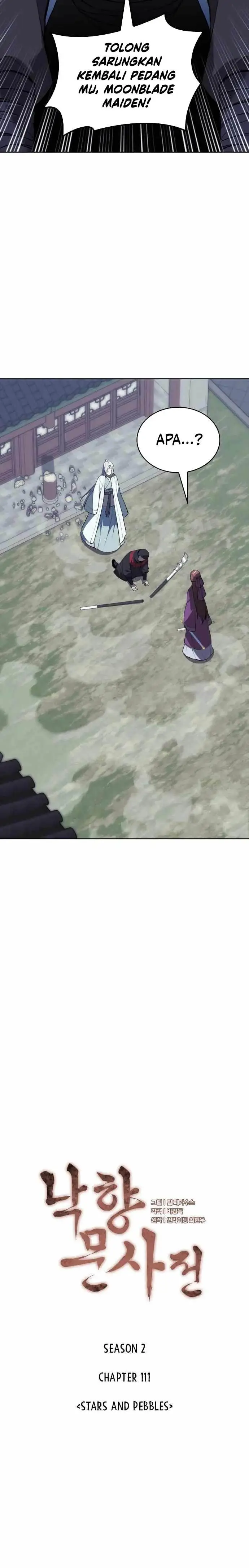 image-komik-tale-of-a-scribe-who-retires-to-the-countryside-chapter-174-5/31