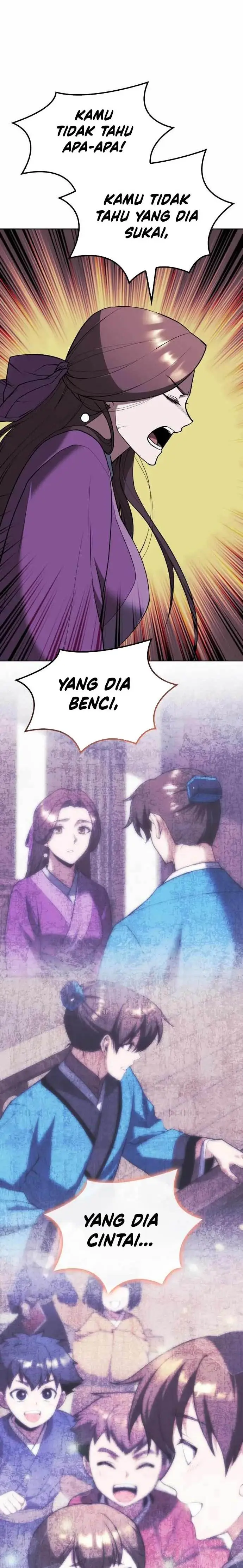 image-komik-tale-of-a-scribe-who-retires-to-the-countryside-chapter-174-11/31