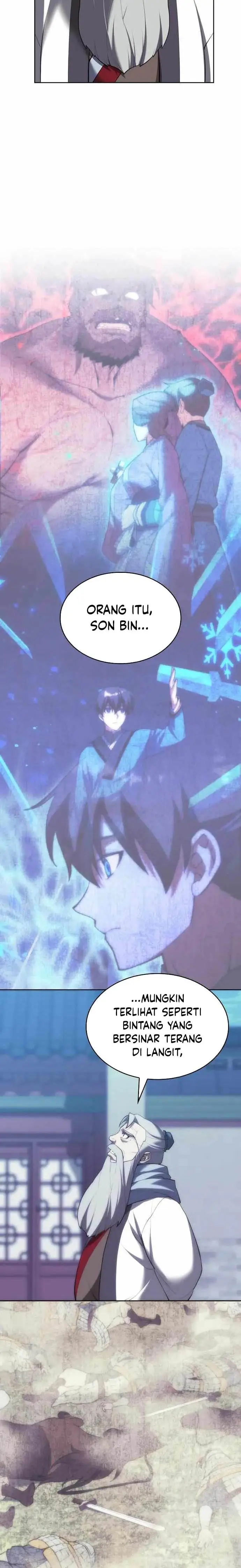 image-komik-tale-of-a-scribe-who-retires-to-the-countryside-chapter-174-18/31