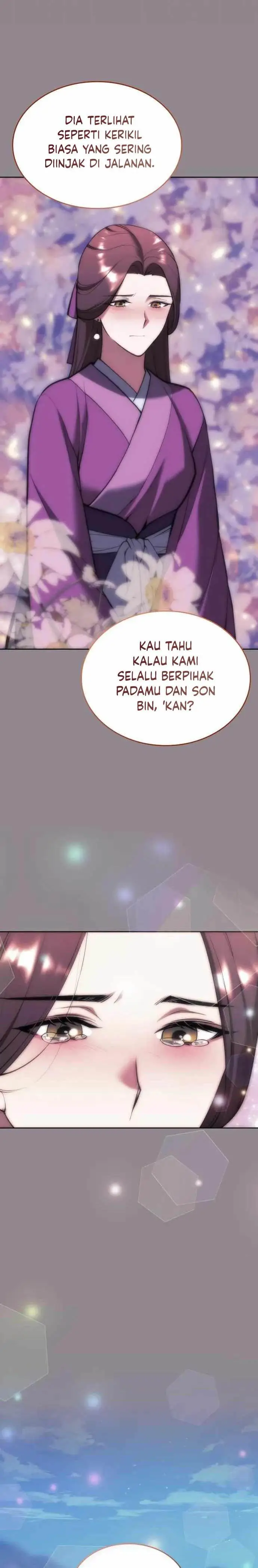 image-komik-tale-of-a-scribe-who-retires-to-the-countryside-chapter-174-20/31