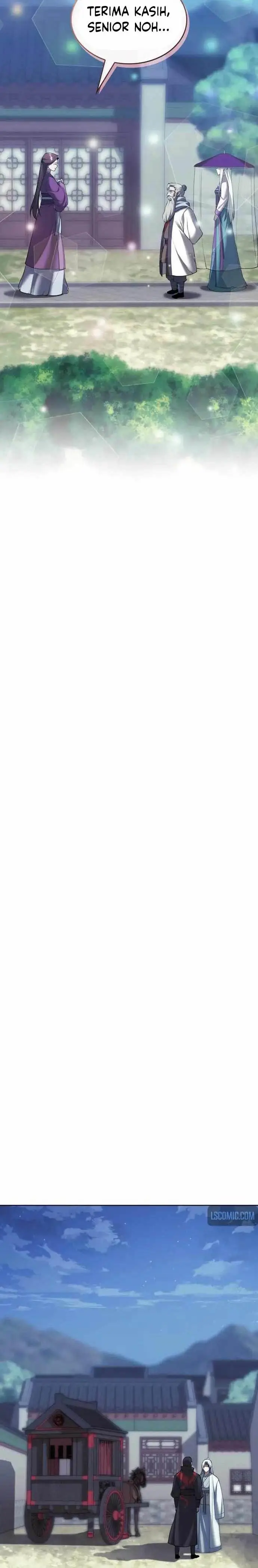 image-komik-tale-of-a-scribe-who-retires-to-the-countryside-chapter-174-21/31