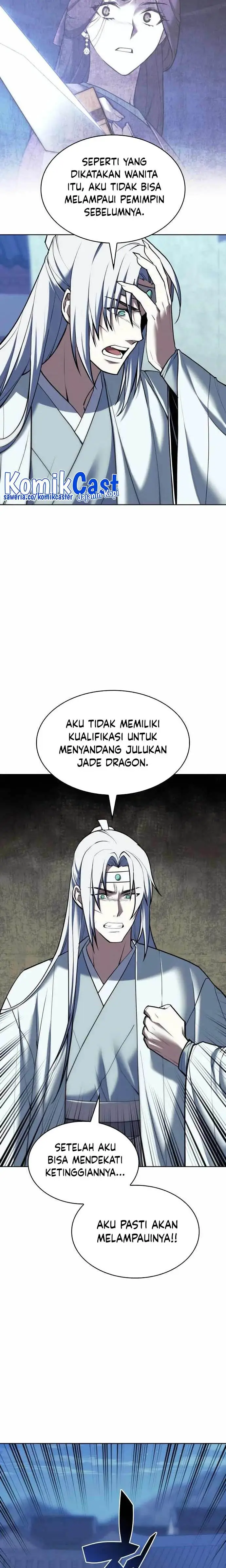 image-komik-tale-of-a-scribe-who-retires-to-the-countryside-chapter-174-27/31